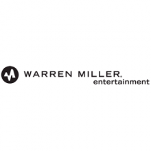 Warren Miller's Entertaintment Resmi