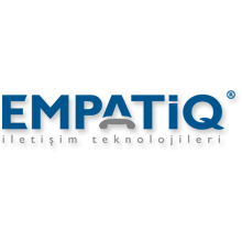 Empatiq İletişim Teknolojileri Resmi