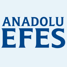 Anadolu Efes Resmi