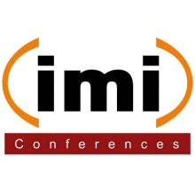 İMİ Conferences Resmi