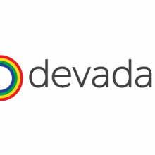 Devada Resmi