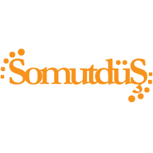 SomutdüŞ Resmi