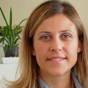 Prof. Dr. Esma Demiral Resmi