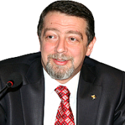Dr. Bumin DOĞRUSÖZ Resmi