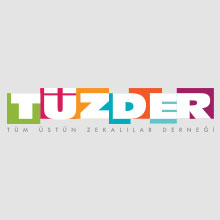 Tüzder Resmi