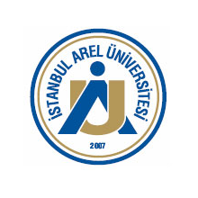 Arel Üniversitesi Resmi