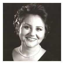 Seda Ortaç Resmi