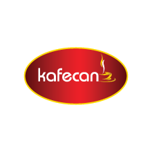 Kafecan Resmi