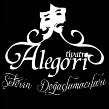 Tiyatro Alegori Resmi