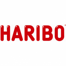 Haribo Resmi