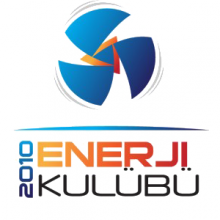 Yalova Üniversitesi Enerji Kulübü Resmi