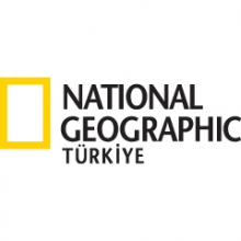 National Geographic Türkiye Resmi