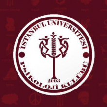 İstanbul Üniversitesi Psikoloji Kulübü Resmi
