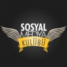 Anadolu Üniversitesi Sosyal Medya Kulübü Resmi