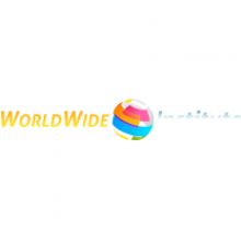 World Wide Instute Resmi