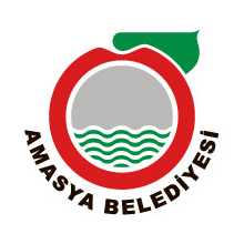 Amasya Belediyesi Resmi