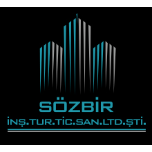 Sözbir İnşaat Resmi