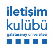 Galatasaray Üniversitesi İletişim Kulübü Resmi