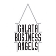 Galata Business Angels Resmi