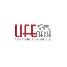 Life Medya Reklamcılık ve Fuarcılık Resmi