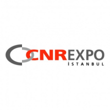 CNR Expo Fuarcılık Resmi