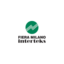 Fiera Milano İnterteks Uluslararası Fuarcılık Resmi