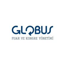 Globus Fuar ve Kongre Yönetimi Resmi