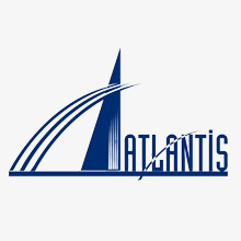 Atlantis Fuarcılık Resmi