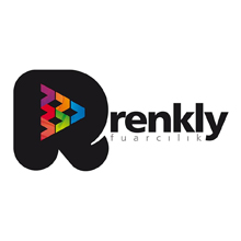 Renkly Fuarcılık Resmi