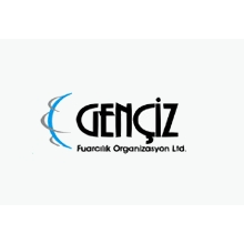 Gençiz Fuarcılık Resmi