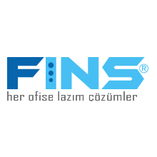 FINS Resmi