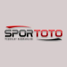 Spor Toto Resmi