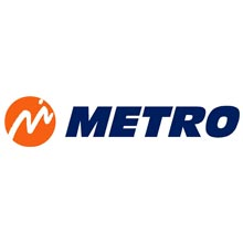 Metro Turizm Resmi