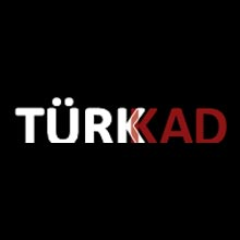 TÜRKKAD Resmi