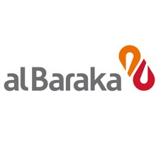 alBaraka Resmi