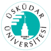 Üsküdar Üniversitesi Resmi