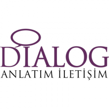 Dialog Anlatım İletişim Resmi