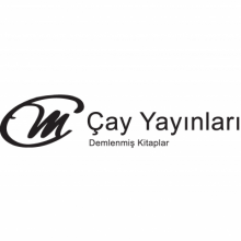 Çay Yayınları Resmi