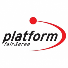 Platform Fuarcılık Hizmetleri Resmi