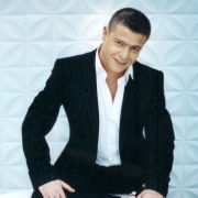 Levent Yüksel Resmi