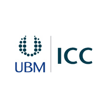UBM ICC Fuar Organizasyon Resmi