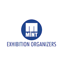 Mint Fuarcılık ve Organizasyon Resmi