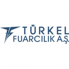 Türkel Fuarcılık Resmi