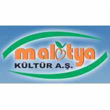 Malatya Fuarcılık (Malatya Kültür) Resmi