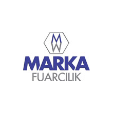 Marka Fuarcılık Resmi