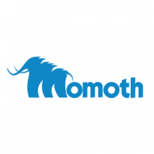 Momoth Resmi