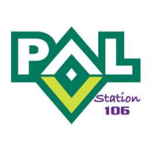 Pal Station Resmi