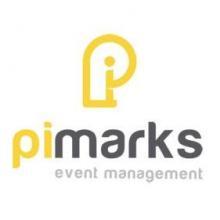 Pimarks Organizasyon Resmi