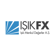 IşıkFX Resmi