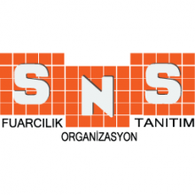 Sns Fuarcılık Resmi